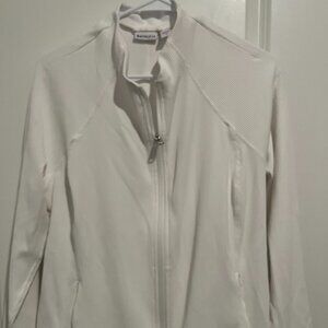 Athleta women jacket